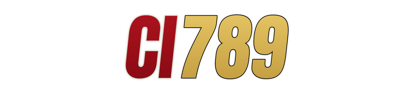 ci789 – Nhà Cái Uy Tín
